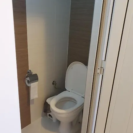 Aquapark 2 סאני ביץ'